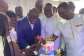 ‘I’ll be Ashanti Regional NPP Chairman with God’s help’ – COKA expresses confidence ahead of august polls