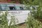 Koforidua SECTECH Staff dies in car crash at Somanya
