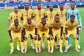 2026 World Cup: Black Stars travel to Kansas City on Wednesday ahead of clash against Colombia