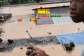 June 29 flood disaster signals Ghana of more danger ahead