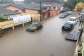 Ghanas 593.2mm rainfall on June 29 highest since 1995 as floods kill 12