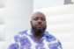 Nigerian cyber fraud suspect wanted by INTERPOL and FBI arrested in Accra