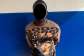 Police arrest suspect over robbery, rape and assault in Koforidua