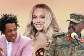 General Muhoozis Beyonc Dispatch: Love, Ultimatums, and the UN