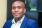 Floods: PURC monitors power outages as ECG, GRIDCo work to restore supply