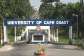UTAG-UCC rejects GTECs proposed harmonisation of academic promotion guidelines for staff