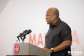 Mahama directs immediate release of GH¢300 million for flood relief, mitigation efforts