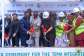 Mahama launches Tema Integrated Industrial Park