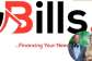 Order Bills Micro Credit Limited and Richard Quaye to pay me 10% of all profits made since 2011 – Joana Quaye files fresh writ