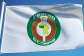 ECOWAS rejects claims of interference in Guinea-Bissaus internal affairs