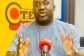 A Policy and Planning lecturer at the Kwame Nkrumah University of Science and Technology (KNUST), Dr Stephen Takyi