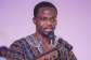 Dont blame recurring floods only on the attitude of citizens — Manasseh Azure
