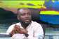 ‘I’m grateful for the support, It’s the hazard of the job’ — Larry Dogbey after securing bail