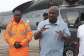 Mahama announces national security council meeting to tackle flooding