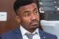 2026 World Cup: Salomon Kalou questions FIFA’s hydration break rule