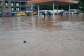 NPA orders closure of flooded fuel stations, warns operators against safety breaches