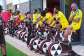2026 World Cup: Government moves to shield Black Stars from financial distractions ahead of Colombia tie