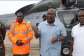 Flood crisis: Mahama blames climate change, poor planning; announces crackdown