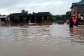 Ghana’s Capital Drowning Again: The Citizens Are Mad, The Leaders Are Drun