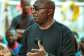 Declare state of emergency to tackle flooding crisis — Bawumia tells government