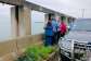 Sierra Leones PDL expresses solidarity with Ghana over Monday flood disaster