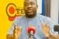 KNUST Planning lecturer urges Bosomtwe residents to lead fight against illegal mining to protect Lake Bosomtwe