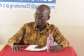 24-Hour Economy faces collapse if nuisance taxes not removed — GFL warns