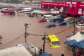 12 dead, 7 missing, 7761 households hit in June 29 floods in Accra
