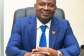 Health Minister summons KATH CEO over emergency centre closure