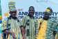 Alagumgube Association receives cultural recognition award