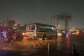 Ghana Drowning: The Flooding Nightmare