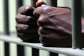 Obuasi Circuit Court jails farmer 8years over violent mining site attack at Obuasi