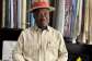 Ghanaian designer Master P urges ban on second-hand clothing now, warns of infections from used underwear