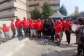 June 3 disaster case nears judgment as victims seek GH¢40 million compensation