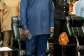 Agriculture Minister unveils roadmap to end Ghana’s rice deficit within decade