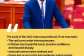 Amin Adam Fires Back: “IMF Programme Never Derailed Under AkufoAddo”