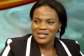 Newly passed anti-LGBTQ+ bill weakened — Dr. Ekua Amoako slams NDC