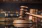 Defilement case: Court issues bench warrant for arrest of father for failing to pursue justice for his 12-year-old daughter
