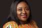 Gifty Oware-Mensah