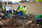 AMA announces June 6 ‘Operation free choked drains’ to tackle flooding in Accra