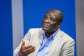 Deputy National Communication Director of the opposition New Patriotic Party (NPP), Alhaji Kamal-Deen Abdulai