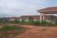 Abandoned 250-bed Sewua Regional Hospital rots as KATH battles congestion
