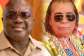 Chief of Staff celebrates Apostle Kwadwo Safo’s extraordinary legacy, announces government support for funeral