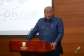 Ambassador Victor Smith urges U.S. investors to see Ghana as production hub