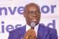 Ato Forson: Ghana Still on Track for Sub5% Inflation Despite Middle East Shockwaves