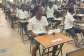 Students struggle with word problems in 2026 WASSCE core mathematics