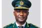 Human traffickers will face prosecution — GIS Comptroller-General warns