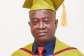 Mr. Stephen Yeboah