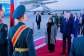From Nyerere to Samia: Tanzanias Historic Return to Moscow and What It Signals for Africa