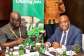 Govtreleases GH¢1.677 billion ofMOFA2026 budget